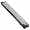FFC, FPC (Flat Flexible) Connector Assemblies - 2073-FFC3B11-40-TTR-ND - DigiKey