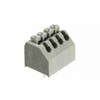 Wire to Board - WM10639-ND - DigiKey