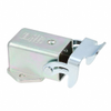 Heavy Duty Connector Housings, Hoods, Bases - 1195-4924-ND - DigiKey