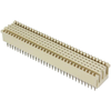 DIN 41612 - 1195-4137-ND - DigiKey