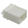 Rectangular Connector Adapters - WM11278-ND - DigiKey
