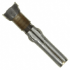 Rectangular Connector Contacts - A1435-ND - DigiKey