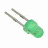 LED Indication - Discrete - 1948-2420-ND - DigiKey