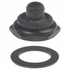 Accessories - Boots, Seals - 679-1296-ND - DigiKey