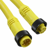 Circular Cable Assemblies - WM15348-ND - DigiKey