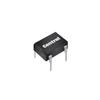 Bridge Rectifiers - 1514-CBR1-D020PBFREE-ND - DigiKey