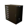 Racks - 164-RB-CW6-ND - DigiKey