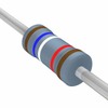 Through Hole Resistors - MFR1WSFRF52-16K9-ND - DigiKey