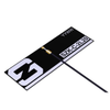 RF Antennas - SZK-C-2L20 - Quarktwin Technology Ltd.