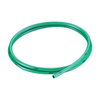 Pneumatics, Hydraulics - Tubing, Hose, Piping -- PUN-H-1/4-GN-150-CB - Image