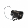 Speakers - 458-1164-ND - DigiKey