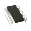 Power Driver Modules - 497-12115-ND - DigiKey