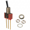 Toggle Switches - CKN1213-ND - DigiKey