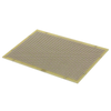 Prototype Boards Perforated - V2009-ND - DigiKey