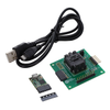 Evaluation and Demonstration Boards and Kits - 505-DS28E40EVKIT#-ND - DigiKey