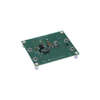 Evaluation and Demonstration Boards and Kits - 296-LM74800EVM-CS-ND - DigiKey