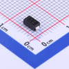 TVS/Fuse/Board Level Protection >> Electrostatic and Surge Protection (TVS/ESD) - SMAJ9.0A - LCSC Electronics Technology (HK) Limited