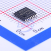 Communication Interface Chip/UART/485/232 >> RS232 ICs -- SN65C3221EPWR - Image