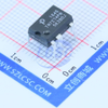 Power Supply Chip >> AC-DC Controllers & Regulators - TNY274PN - LCSC Electronics Technology (HK) Limited