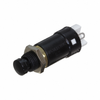 Pushbutton Switches - 708-3115-ND - DigiKey