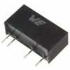 Power Supplies - Board Mount - DC DC Converters -- 177920514 - Image