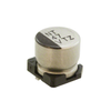 Aluminum Electrolytic Capacitors - 1189-1625-2-ND - DigiKey