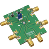 Evaluation and Demonstration Boards and Kits - 1127-2394-ND - DigiKey