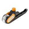 Wire Strippers and Accessories - 281-2625720000-ND - DigiKey