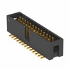 Headers, Male Pins - 1175-1625-ND - DigiKey