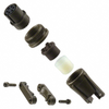 Circular Connector Assemblies - MS3106F14S-6S-ND - DigiKey