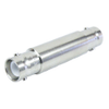 Coaxial Connector (RF) Adapters - 5328-SM3851-ND - DigiKey