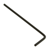 Hex, Torx Keys - 431-1216-ND - DigiKey