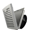 Fan Guard - 1053-1825-ND - DigiKey