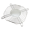Fan Guard - 381-2535-ND - DigiKey