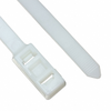 Cable Ties and Zip Ties - 298-13367-ND - DigiKey