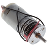 Motors - AC, DC - 1910-1114-ND - DigiKey