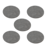 Tape - 1067-4936CIR-0.5(5)-ND - DigiKey