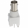 Coaxial Connector (RF) Assemblies - A32246-ND - DigiKey