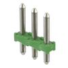 Headers, Plugs and Sockets - A104640-ND - DigiKey