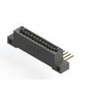 Edgeboard Connectors - 151-896-012-559-112-ND - DigiKey