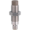 Proximity Sensors - Industrial - 2330-IGT202-ND - DigiKey