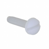Machine Screw - RPC7771-ND - DigiKey