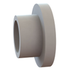 Bushing, Shoulder Washers - RPC6440-ND - DigiKey
