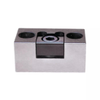 MB-26230 - Image