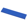 Rectangular Connector Housings - 609-65240-025LF-ND - DigiKey