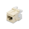 Keystone Inserts - BEL9422-ND - DigiKey