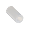 Spacers, Standoffs - NTM-450-ND - DigiKey