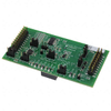 Analog to Digital Converters (ADCs) Evaluation Boards - 296-19921-ND - DigiKey