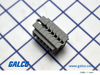 WAGO Terminal Strip - 260-106 - Galco Industrial Electronics