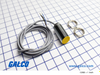 TURK General Purpose - BI10-M30-LIU - Galco Industrial Electronics